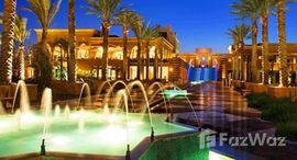 Available Units at Marassi