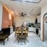 2 Bedroom Townhouse for rent in Phuoc My, Da Nang, Phuoc My, Son Tra, Da Nang