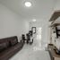 2 спален Дом в аренду в Phuket Villa Airport, Sakhu