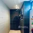在Seri Residensi租赁的1 卧室 公寓, Sungai Buloh, Petaling