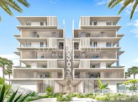 2 غرفة نوم شقة للبيع في Six Senses Residences, The Crescent, Palm Jumeirah, دبي, الإمارات العربية المتحدة