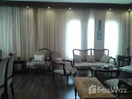 3 Bedroom Apartment for sale at Karma Residence, 16th District