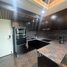 1 спален Кондо в аренду в Dusit Grand Park, Nong Prue, Паттайя, Чонбури