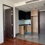 3 Bedroom Apartment for rent at The Gallery Condominium, Samrong Nuea, Mueang Samut Prakan, Samut Prakan