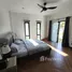 ขายบ้านเดี่ยว 3 ห้องนอน ใน ป่าสัก, ลำพูน, ป่าสัก, เมืองลำพูน, ลำพูน, ไทย