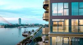 Verfügbare Objekte im The Filmore Da Nang