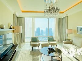 4 Bedrooms Penthouse for sale in The Address Residence Fountain Views, Dubai The Address Residence Fountain Views 1