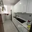 Studio Wohnung zu vermieten im 28 Dutamas, Bandar Kuala Lumpur, Kuala Lumpur, Kuala Lumpur