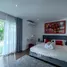 6 Bedroom House for sale at Siam Royal View, Nong Prue, Pattaya