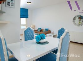 1 спален Квартира на продажу в Yakout, Bab Al Bahar, Al Marjan Island