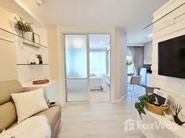 在Plus Condo 1出售的1 卧室 公寓, 卡图, 卡图, 普吉, 泰国
