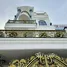 4 Habitación Villa en alquiler en Thanh Khe Tay, Da Nang, Thanh Khe Tay, Thanh Khe