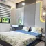3 Schlafzimmer Haus zu vermieten in Thac Gian, Da Nang, Thac Gian