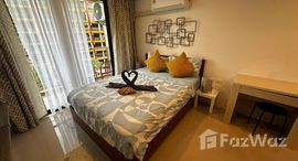 ยูนิตที่เหลืออยู่ในโครงการ 777 บีช คอนโด