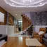 4 Bedroom Townhouse for rent in Bang Kho, Bangkok, Bang Kho, Chom Thong, Bangkok, Thailand