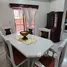 Maison 3 chambre à louer à Puerto Plata, San Felipe De Puerto Plata, Puerto Plata
