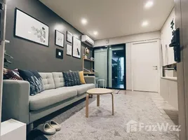 2 chambre Condominium à louer à , Samrong Nuea, Mueang Samut Prakan, Samut Prakan