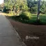  Земельный участок for sale in Nong Sawang, Phetchabun, Nong Sawang, Lom Sak, Phetchabun, Таиланд