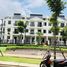 4 Schlafzimmer Villa zu verkaufen in District 2, Ho Chi Minh City, An Phu