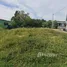在FazWaz.cn出售的 土地, 波普托, 苏梅岛, 素叻, 泰国