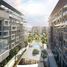 1 Bedroom Apartment for sale at Oasis 2, Oasis Residences