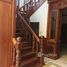 4 Bedroom Villa for sale in Chbar Ampov, Phnom Penh, Nirouth, Chbar Ampov