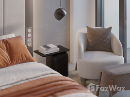 Studio Wohnung zu verkaufen im Layan Green Park Phase 2, Choeng Thale, Thalang