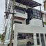 2 спален Дом for rent in Khlong Tan Nuea, Бангкок, Khlong Tan Nuea, Щаттхана, Бангкок