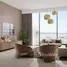 3 Bedroom Apartment for sale at Perla Apartments, Yas Bay, Yas Island