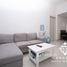 1 Bedroom Apartment for sale at Afnan 3, Midtown