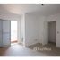 3 Schlafzimmer Appartement zu verkaufen im Baeta Neves, Pesquisar