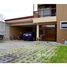3 Habitación Casa for sale in San Isidro, Heredia, San Isidro