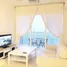 Estudio Ático en alquiler en Icon Residence - Mont Kiara, Bandar Kuala Lumpur, Kuala Lumpur, Kuala Lumpur