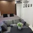 Estudio Departamento en venta en New Nordic VIP 2, Nong Prue