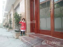 5 chambre Maison for rent in Hai Phong, An Dong, An Duong, Hai Phong