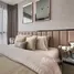 2 Bedroom Condo for sale at Rhythm Sukhumvit 44/1, Phra Khanong, Khlong Toei, Bangkok