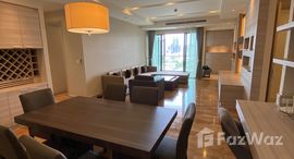 Доступные квартиры в 39 Boulevard Executive Residence