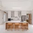 4 Bedroom Villa for rent at Tham Villa, Choeng Thale