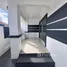 2 Bedroom House for sale at Phanason Garden Home Thalang, Thep Krasattri