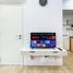 Studio Condo for rent at Caspian Condominium, Teban gardens, Jurong east, West region, Singapore