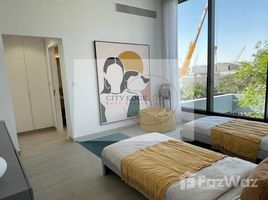 4 спален Дом на продажу в Sequoia, Hoshi, Al Badie, Sharjah