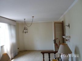 3 Bedroom Apartment for sale at Gonzaga, Pesquisar, Bertioga