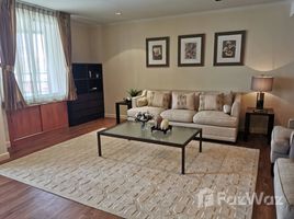 2 Bedroom Condo for sale at Las Colinas, Khlong Toei Nuea, Watthana