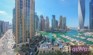 2 Schlafzimmern Appartement zu verkaufen in Emaar 6 Towers, Dubai Al Yass Tower