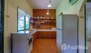 2 Schlafzimmern Haus zu verkaufen in Rawai, Phuket 