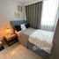 3 Bedroom Apartment for rent at Veranda Residence Pattaya, Na Chom Thian