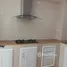 3 Bedroom Townhouse for rent at Golden Town Kad Ruam Chok 1, Fa Ham