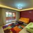 4 غرفة نوم فيلا للإيجار في Bel Air Villas, Sheikh Zayed Compounds, الشيخ زايد