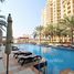 2 Habitación Apartamento en venta en Marina Residences 4, Palm Jumeirah, Dubái, Emiratos Árabes Unidos