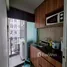 1 Bedroom Apartment for sale at Regent Home Bangson 27, Bang Sue